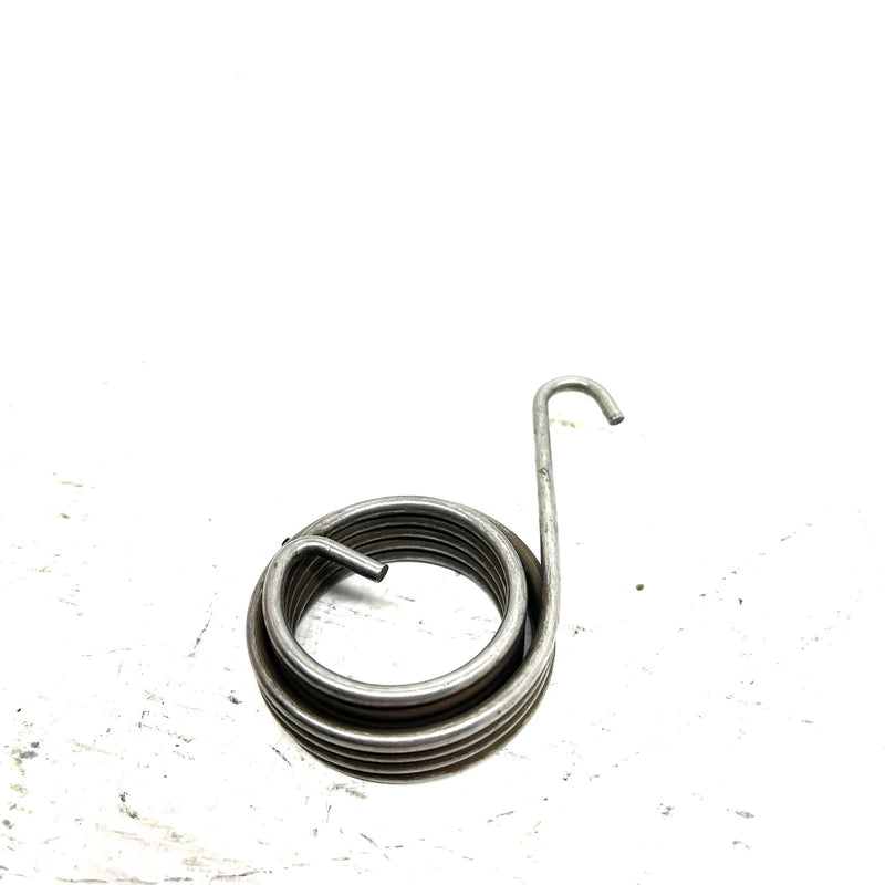 88-00 Honda FourTrax 300 TRX300FW 4x4 OEM Kickstart Spring 28261-HC4-000 AH45