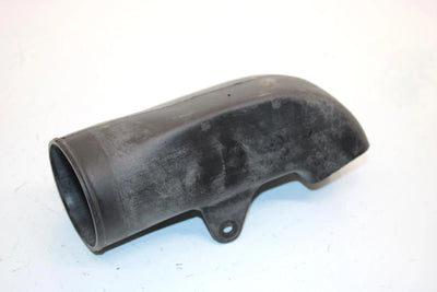 01 Kawasaki Prairie 300 Kvf300a 4x4 Oem Snorkel Duct 14073-1678 AK7