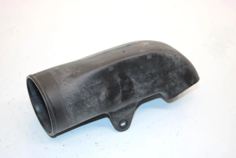 01 Kawasaki Prairie 300 Kvf300a 4x4 Oem Snorkel Duct 14073-1678 AK7