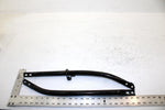 2006 Polaris 600 Fusion Oem Upper Bulkhead Brace Set 5334676-067 SP31