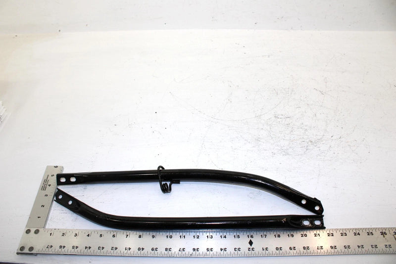 2006 Polaris 600 Fusion Oem Upper Bulkhead Brace Set 5334676-067 SP31