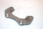 06 Can-am Outlander 400 Oem Brake Caliper Bracket 705600576 705600366 AB0