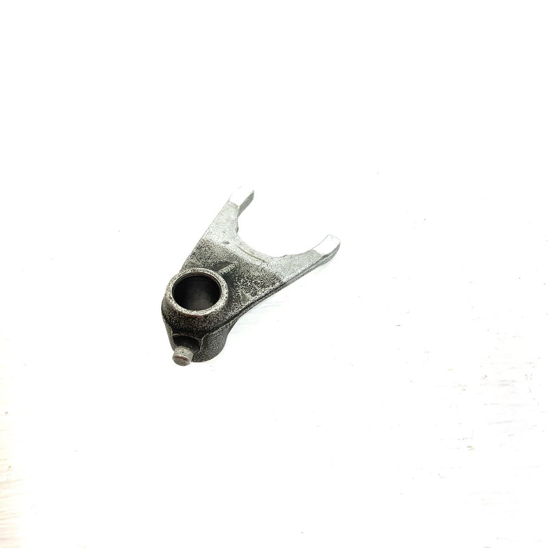 98-02 Suzuki Quadrunner 500 LTF500F 4x4 OEM Shift Fork #3 25231-44D00 AS37