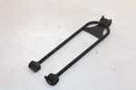 06 Polaris Fusion 700 Oem Shock Rod With Bushings 1542203-067 1542330-329 SP205