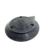 1992 Yamaha Big Bear 350 OEM Protector Cover 1YW-15499-01-00 AY53