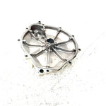 1996 Sea-Doo GTX OEM Stator Side Cover 290810721 JS60