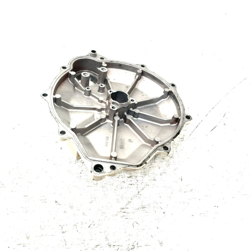 1996 Sea-Doo GTX OEM Stator Side Cover 290810721 JS60