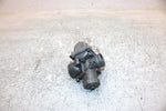 1993 Polaris 250 Oem Carburetor 3130424 AP182