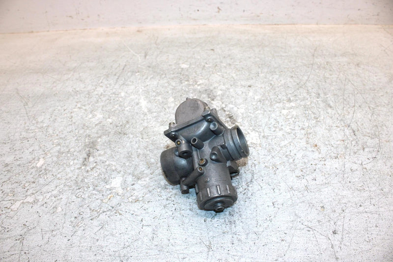 1993 Polaris 250 Oem Carburetor 3130424 AP182