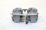 1999 Polaris 500 Xc Oem Carburetor 1253215 SP37