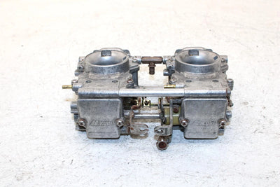 1999 Polaris 500 Xc Oem Carburetor 1253215 SP37