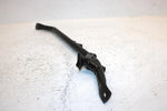 1986 Honda Trx 350 A Fourtrax 4x4 Oem Front Axle Guard Mount 51370-HA7-670 AH43 