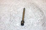 2001 Polaris Sportsman 400 Oem Primary Clutch Bolt 7512566 AP178
