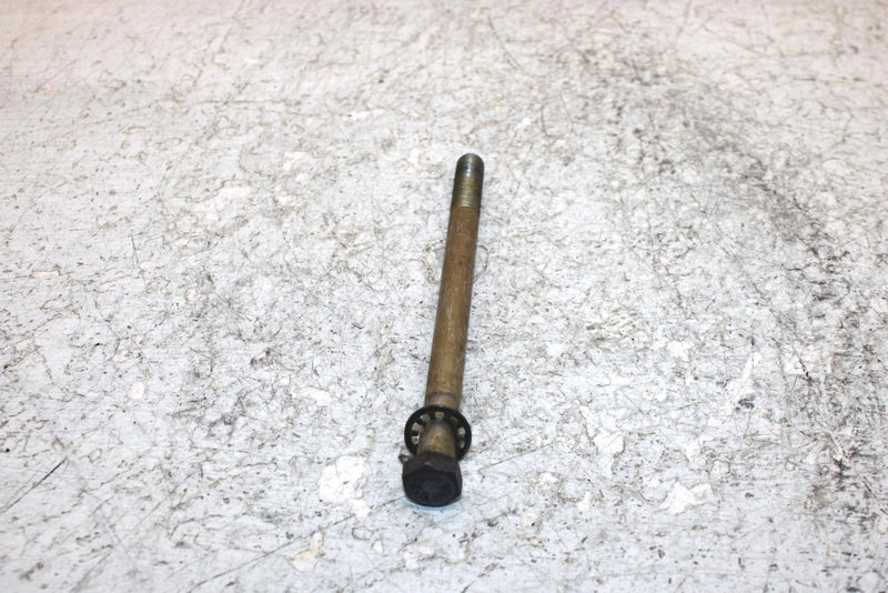 2001 Polaris Sportsman 400 Oem Primary Clutch Bolt 7512566 AP178