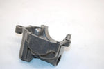 02 Yamaha Bear Tracker 2wd Yfm250xp Oem Bevel Gear Cover, Left Crankcase AY18