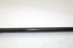 93 Yamaha Venture GT OEM Steering Column 83V-23813-01-00 SY53