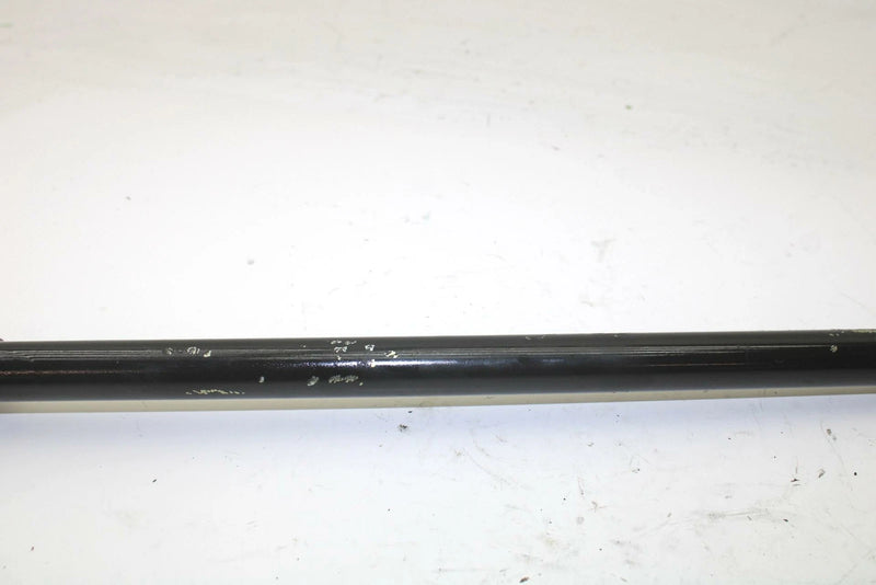 93 Yamaha Venture GT OEM Steering Column 83V-23813-01-00 SY53