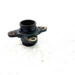 87-89 Suzuki Quadrunner 300 LT300E 2x4 OEM Rear Sprocket Hub 64611-41B00 AS36