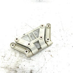 96-02 Sea-Doo GTX OEM Hood Hinge 269700038 JS33