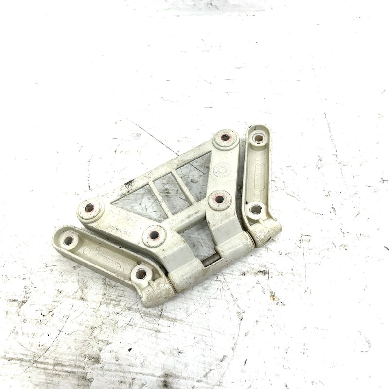 96-02 Sea-Doo GTX OEM Hood Hinge 269700038 JS33