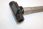 92 Polaris 440 Oem Steering Spindle 6230056-067  Q2177