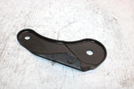 2019 Can-am Outlander 570 Oem Right Rear Engine Mount 707001194 AB9