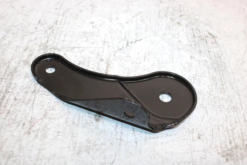 2019 Can-am Outlander 570 Oem Right Rear Engine Mount 707001194 AB9