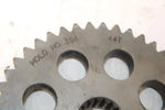 1997 Ski-doo Formula 500 Oem Bottom Drive Sprocket 44T  504057300 SS68