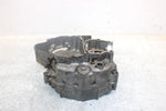 1994 Yamaha  Timberwolf 4wd Oem Crankcase 4BD-15100-00-00 AY25