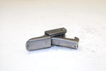 Yamaha Oem Hatch Lock Bracket EU0-62841-01-00 Q4115