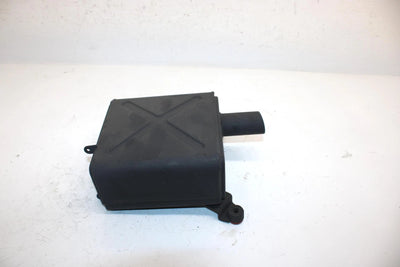 97 Arctic Cat Jag Oem Exhaust Muffler 0712-680 SA26