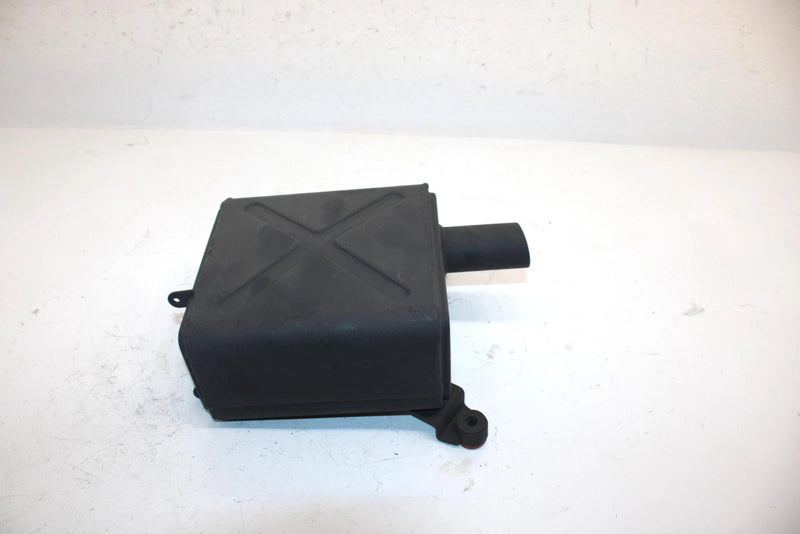 97 Arctic Cat Jag Oem Exhaust Muffler 0712-680 SA26