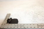 2008 Ski-doo Mxz Adrenaline 800r Oem Voltage Regulator 515176364 SS2