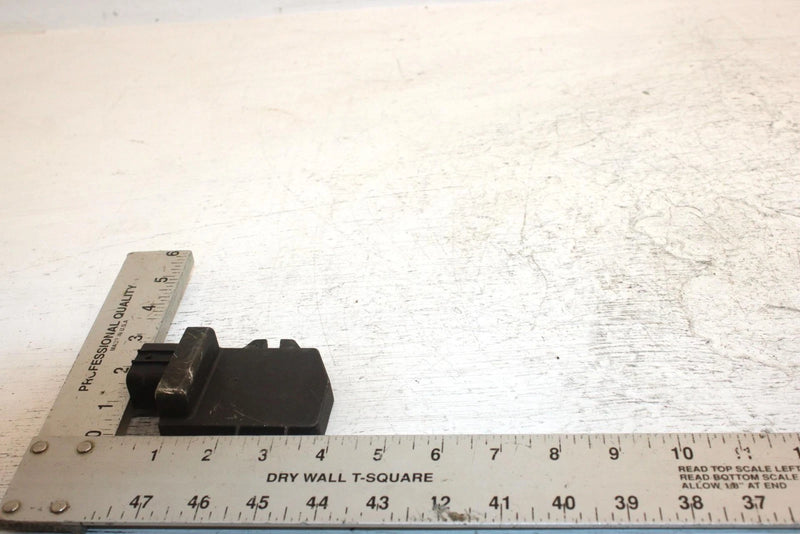2008 Ski-doo Mxz Adrenaline 800r Oem Voltage Regulator 515176364 SS2