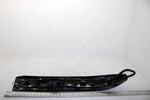 1990 Yamaha Phazer Ii Oem Ski 88F-23710-01-00 SY16