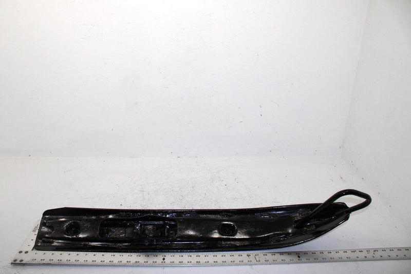 1990 Yamaha Phazer Ii Oem Ski 88F-23710-01-00 SY16