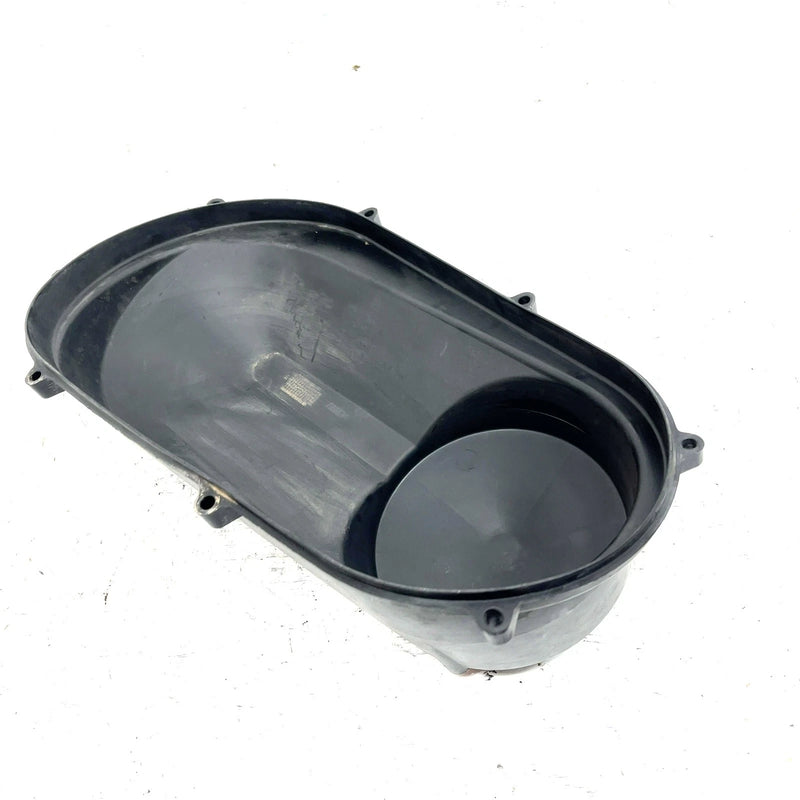 2015 Polaris Ranger 570 4x4 Full Size OEM Outer Clutch Cover 2634179 XP10.1