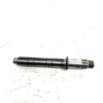 84-87 Suzuki Quadrunner 185 OEM Transmission Driveshaft 24131-24402 AS39
