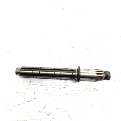 84-87 Suzuki Quadrunner 185 OEM Transmission Driveshaft 24131-24402 AS39