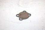 1980 Honda Atc110 Oem Oil Pump Cover 15121-028-060 AH74