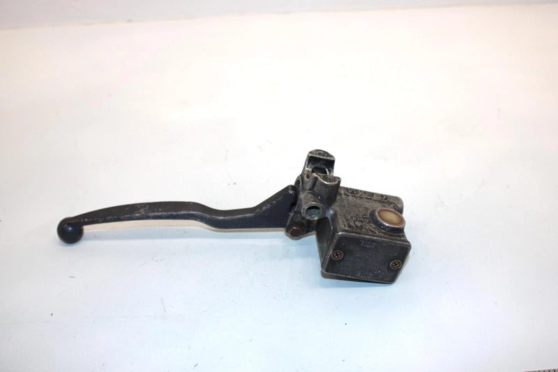 01 Suzuki King Quad Ltf300f 4x4 Oem Front Brake Master Cylinder 59600-44B11 ASS