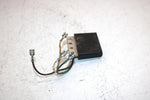 1995 Polaris 300 4x4 Oem Regulator/Rev Limiter Set 4060085 4060087 AP160
