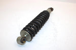 1999 Yamaha  Bear Tracker 2wd Oem Rear Shock 4XE-F2210-00-00 AY50