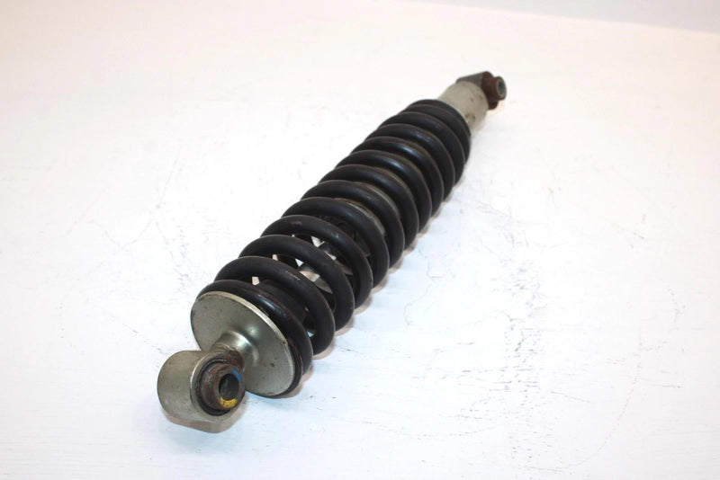 1999 Yamaha  Bear Tracker 2wd Oem Rear Shock 4XE-F2210-00-00 AY50