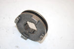 00 Suzuki Quadmaster  Lta500f  Oem Reverse Gear Dog 24581-09F60 AS6