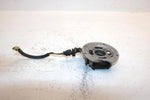 1982 Honda Atc200 Ea Big Red Oem Stator 31120-968-415 AH64