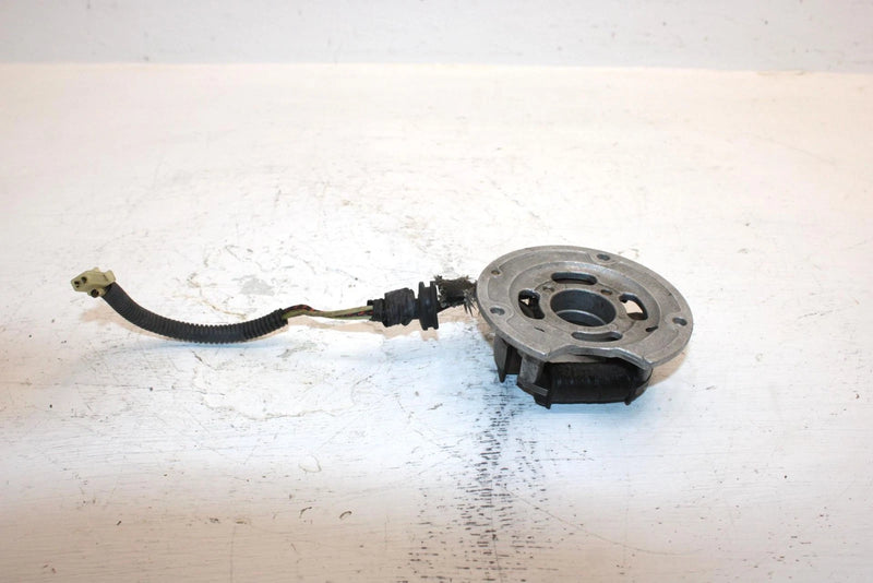 1982 Honda Atc200 Ea Big Red Oem Stator 31120-968-415 AH64