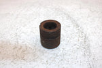 1998 Polaris Trail Blazer Oem Primary Clutch One Way Bearing 1520231 AP155