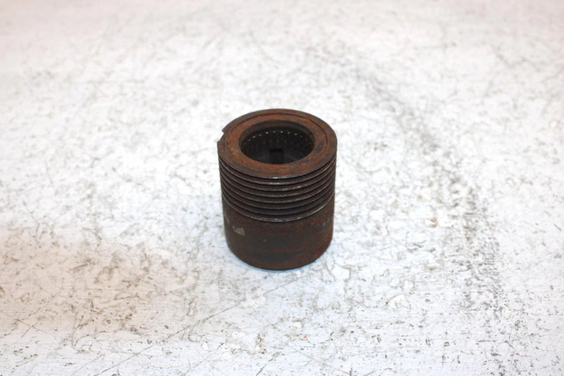 1998 Polaris Trail Blazer Oem Primary Clutch One Way Bearing 1520231 AP155