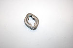 18 Suzuki King Quad 500 Oem Water Pump Pin Cap 17432-11H00 AS3